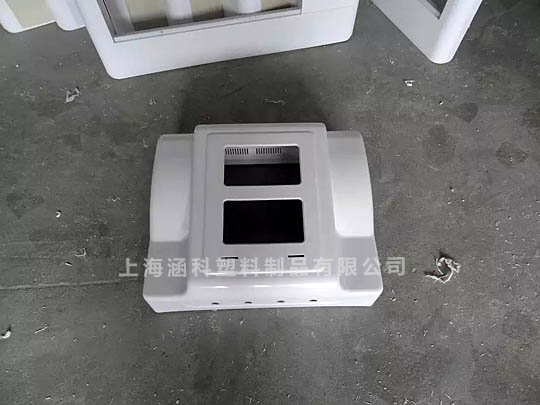 吸塑罩